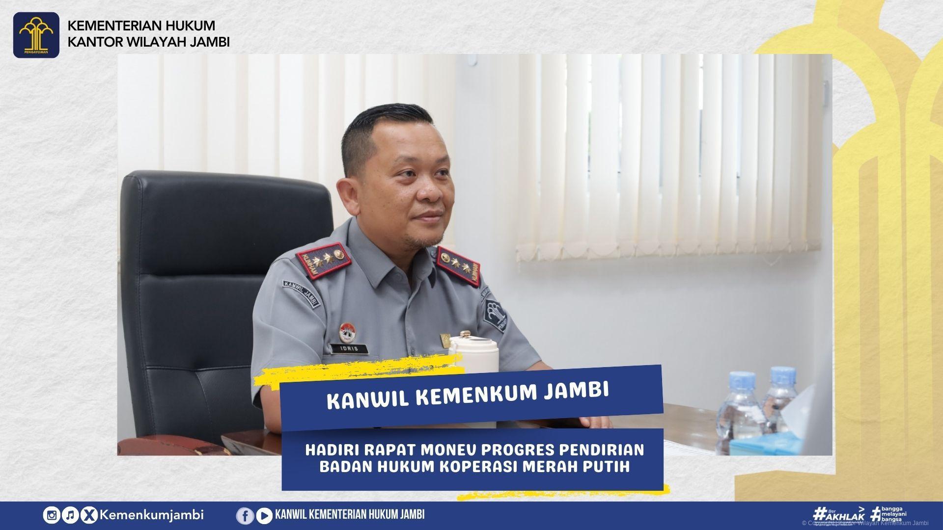 monev_koperasi_merah_putih.jpg