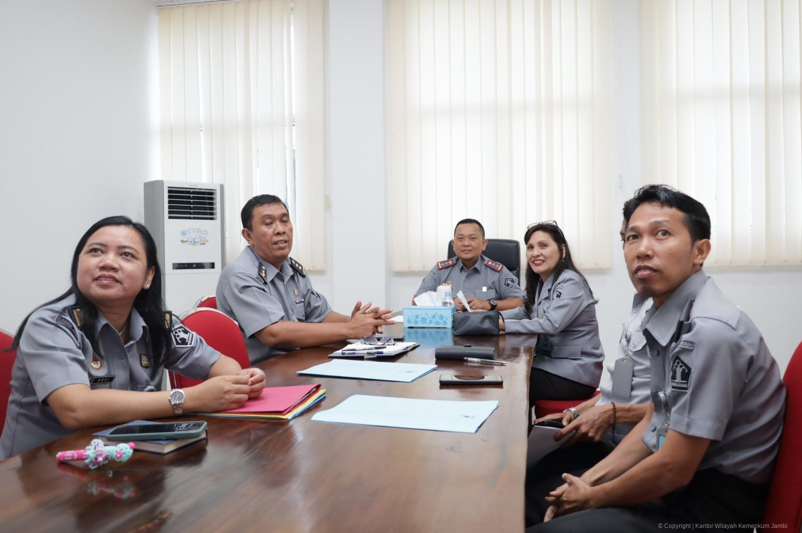 rakor_koperasi_merah_putih_1.jpeg