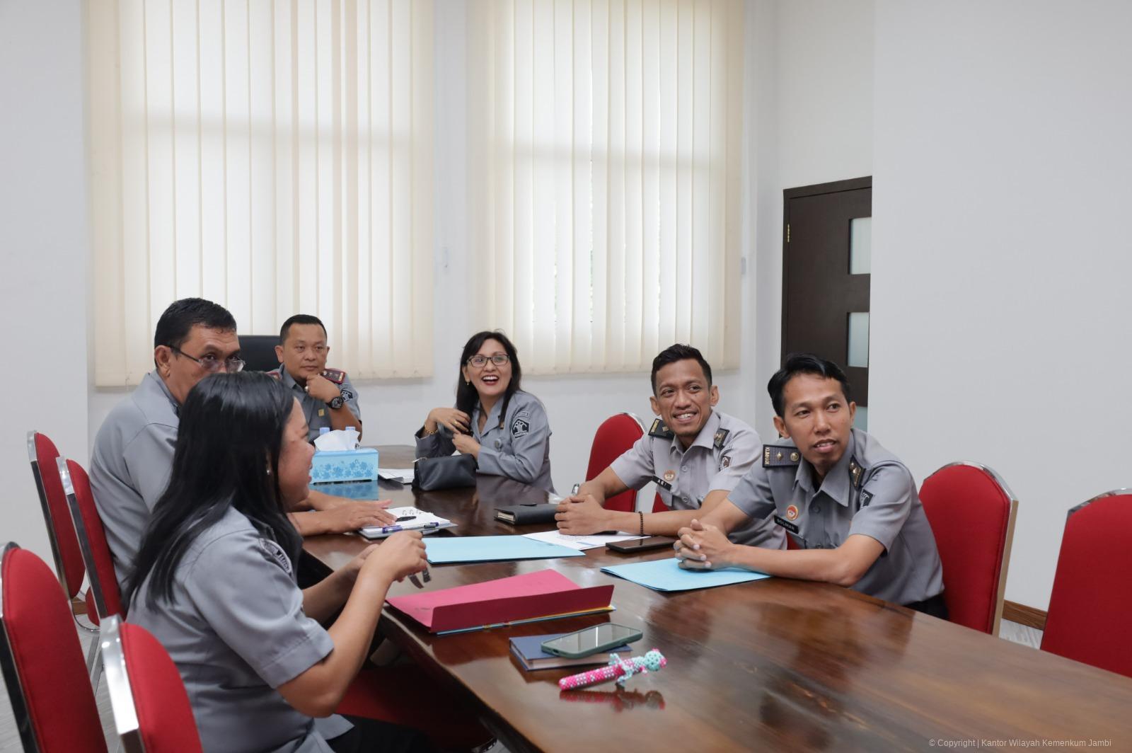 rakor_koperasi_merah_putih_3.jpeg