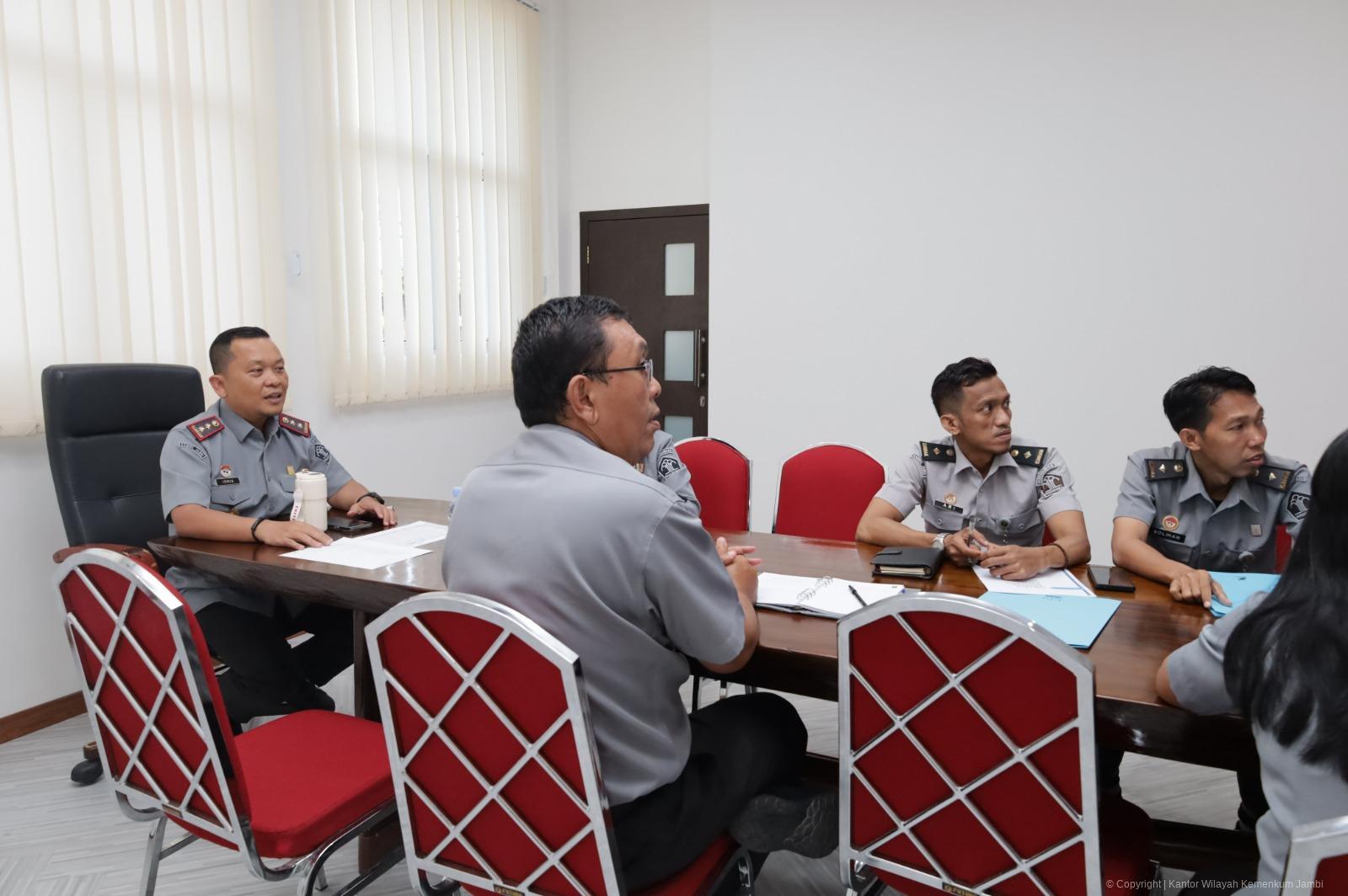 rakor_koperasi_merah_putih_4.jpeg