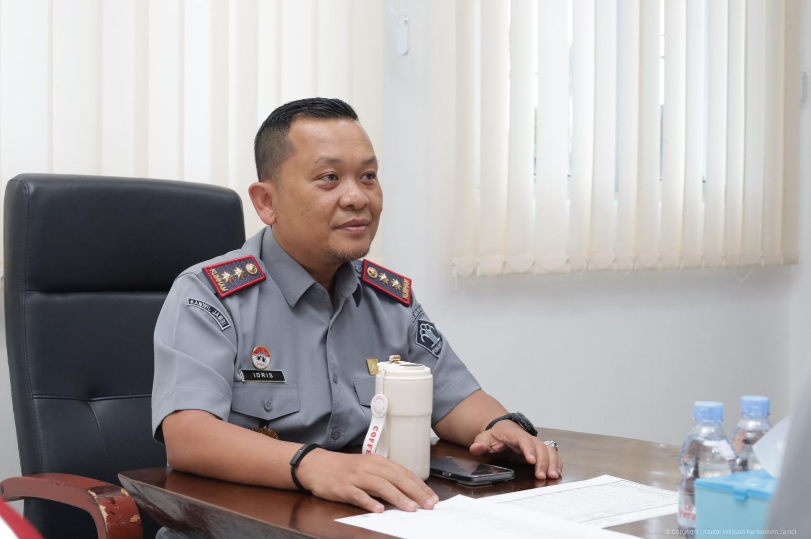 rakor_koperasi_merah_putih_5.jpeg
