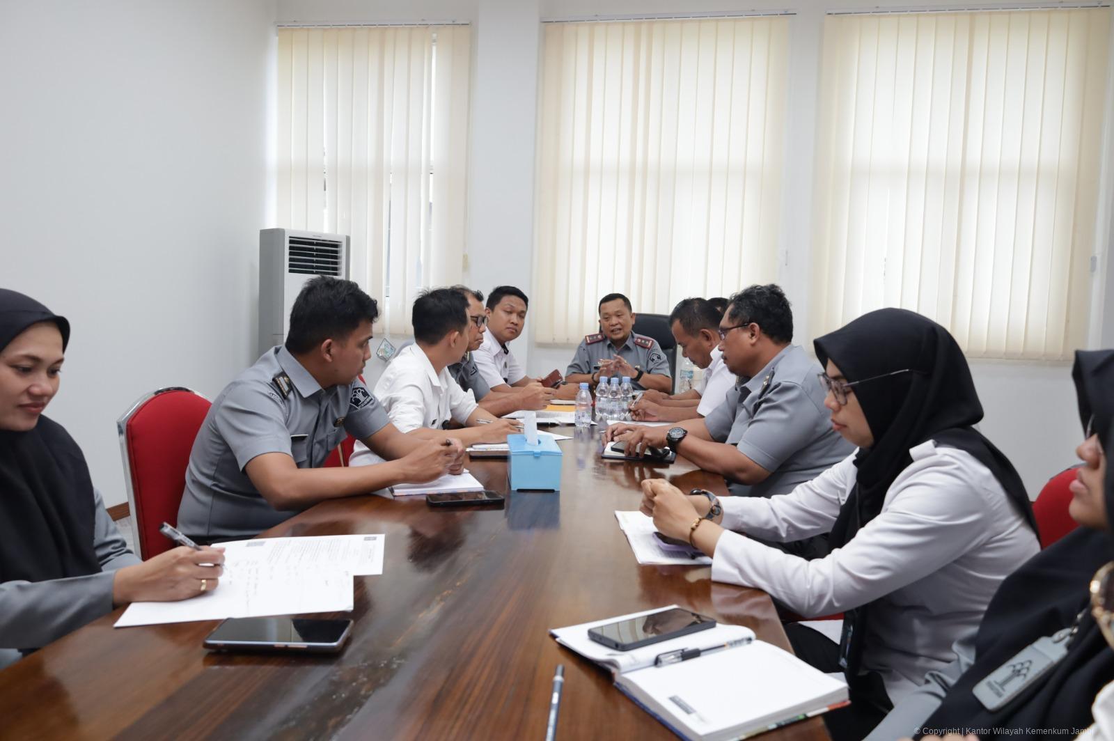 rapat_orientasi_cpns_1.jpeg