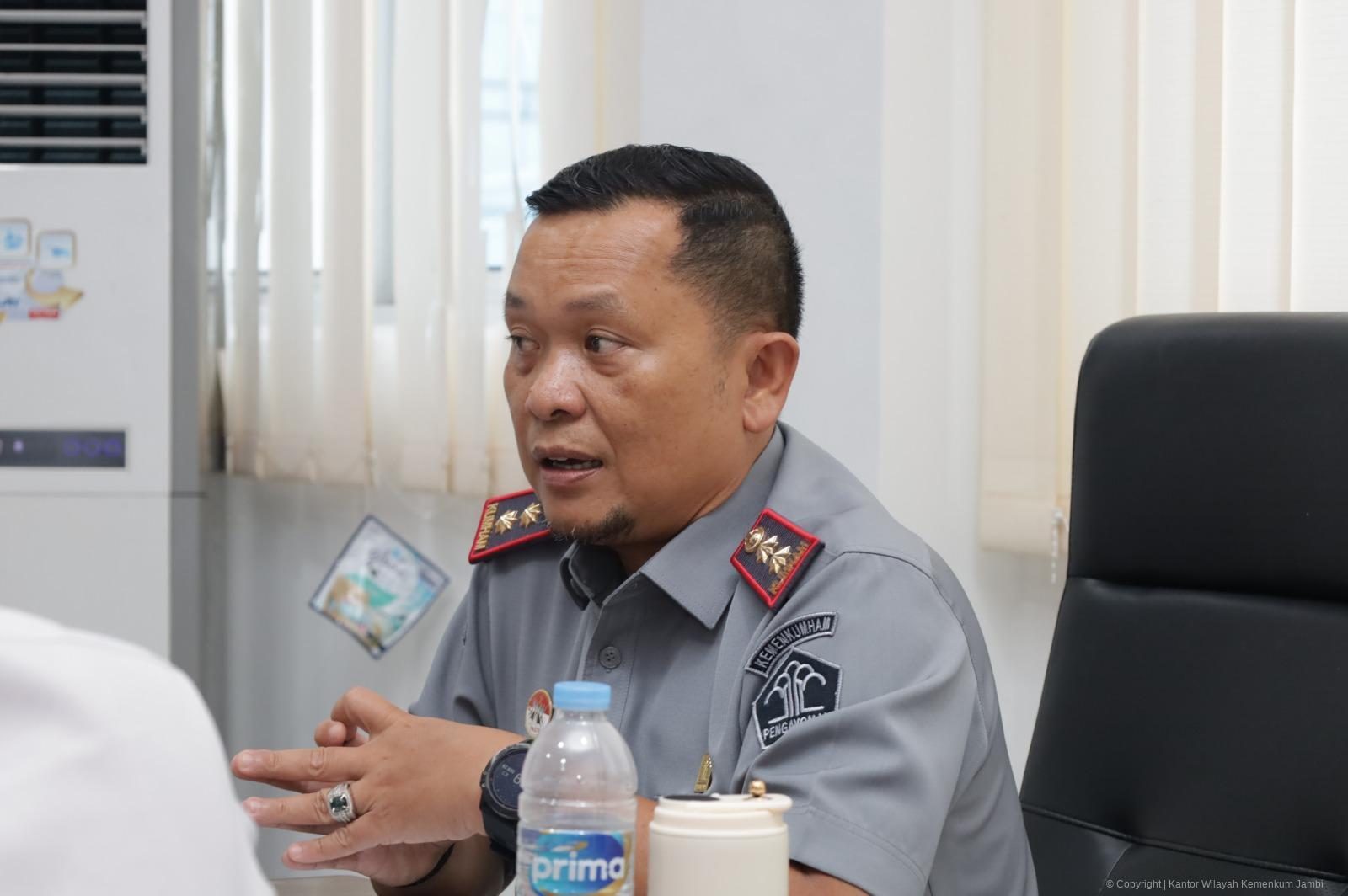 rapat_orientasi_cpns_10.jpeg