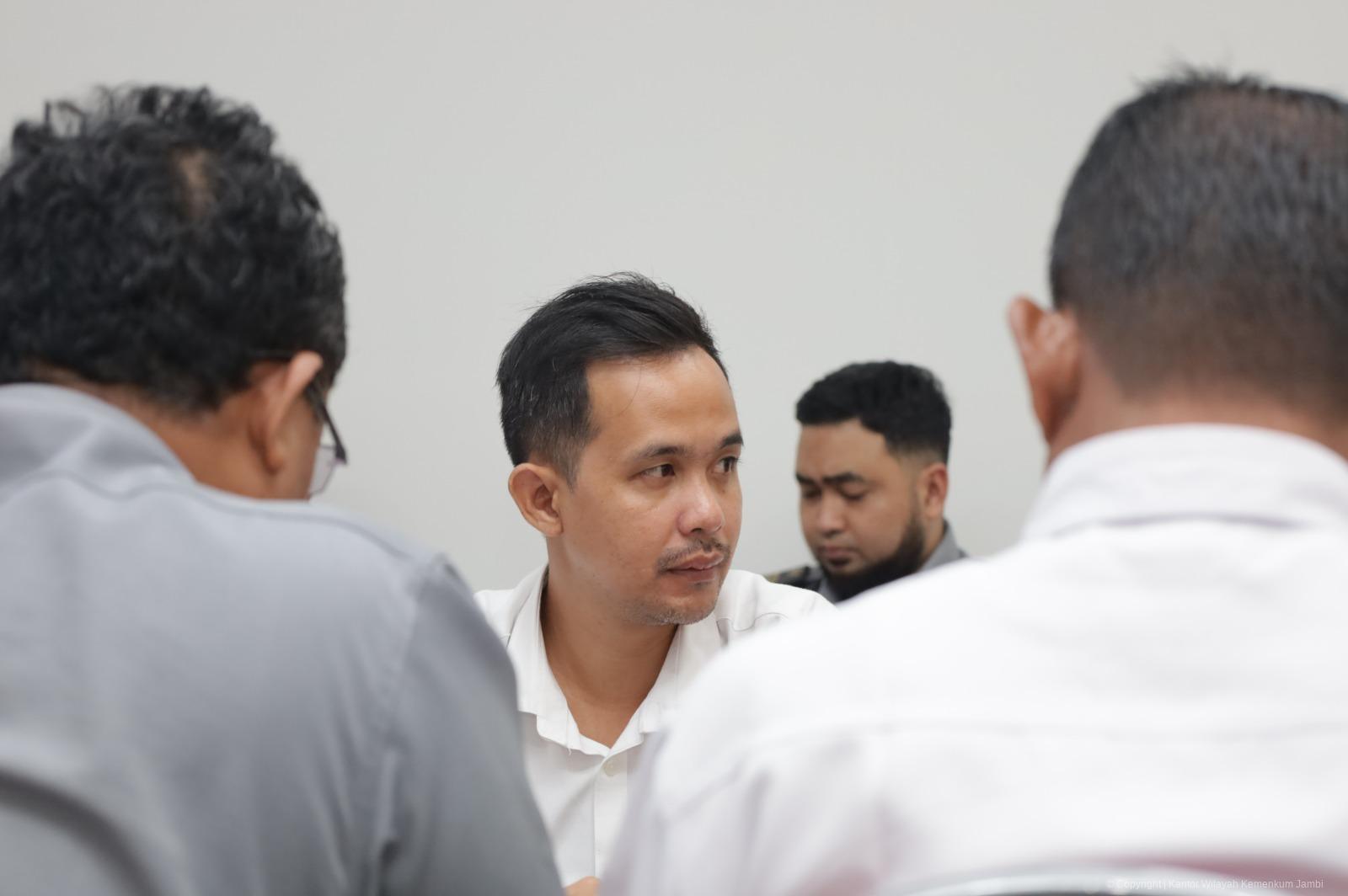 rapat_orientasi_cpns_2.jpeg