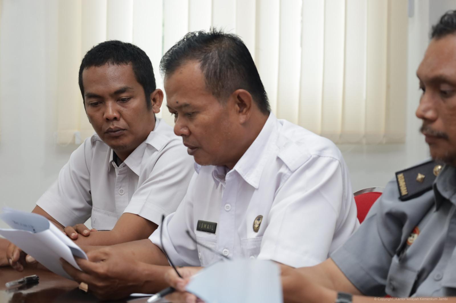 rapat_orientasi_cpns_3.jpeg