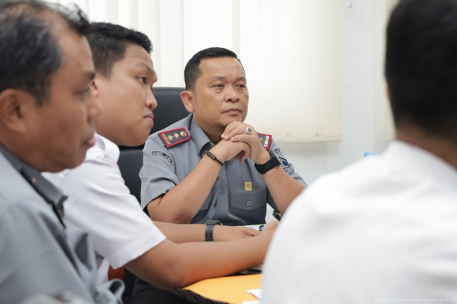 rapat_orientasi_cpns_4.jpeg