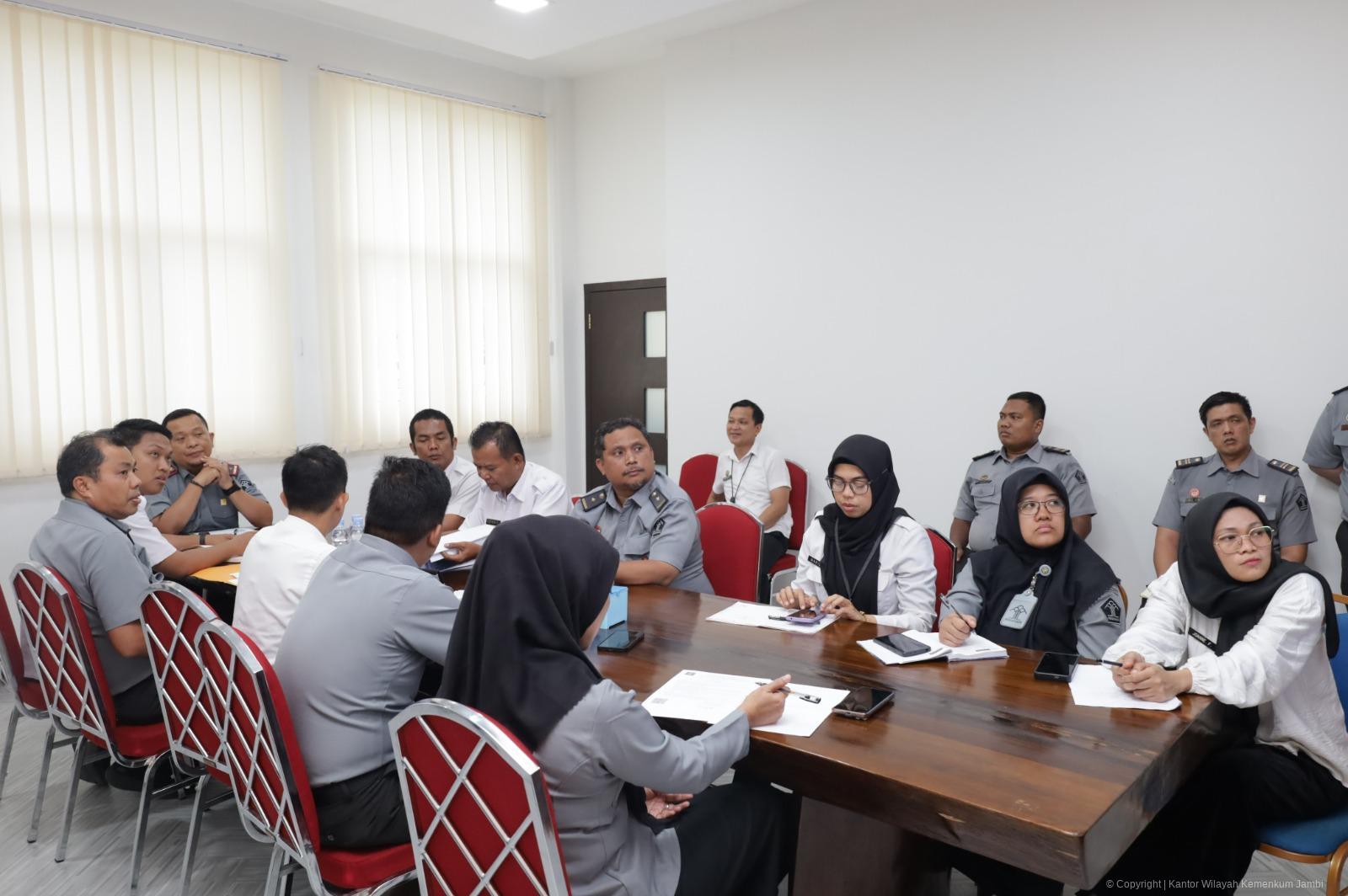 rapat_orientasi_cpns_5.jpeg