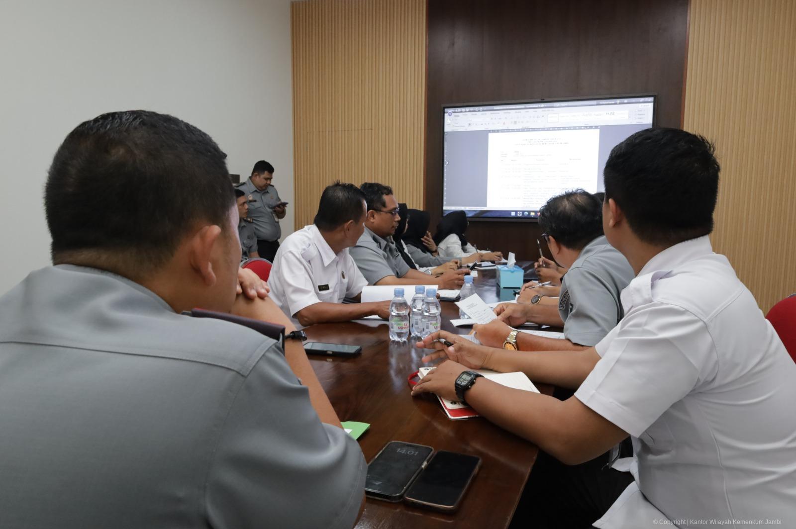 rapat_orientasi_cpns_6.jpeg