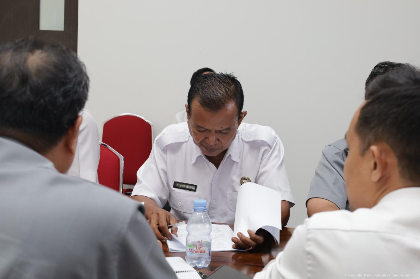 rapat_orientasi_cpns_7.jpeg