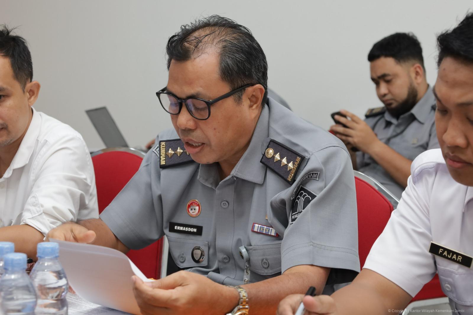 rapat_orientasi_cpns_8.jpeg