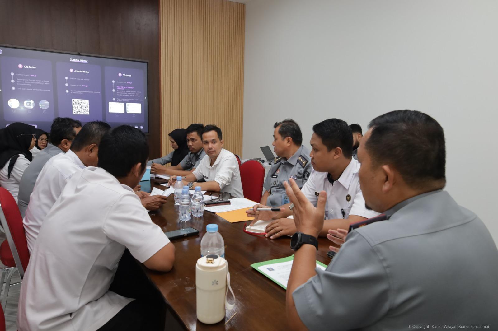 rapat_orientasi_cpns_9.jpeg