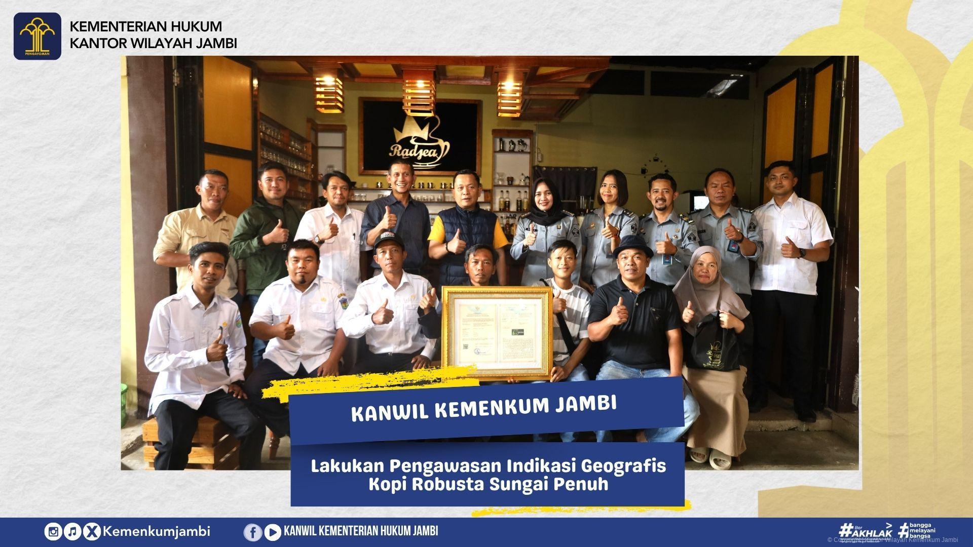 robusta_sei_penuh.jpg