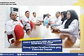 webinar_RUU_KUHAP.jpg