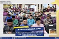 PARIPURAN_DPRD_KOTA_JAMBI.jpg