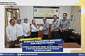 KERJASAMA_FAKULTAS_HUKUM_UNJA_1.jpg