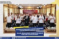 kunjungan_deputi_kordinasi_hukum_1.jpg
