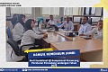 SOSIALISASI_UKOM_PERANCANG_1.jpg