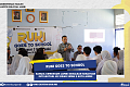 RUKI_SMAN_3_KOTA_JAMBI_1.png