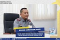 monev_koperasi_merah_putih.jpg
