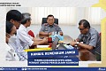 KUNJUNGAN_KPPN_JAMBI.jpg