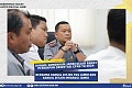 rapat_orientasi_cpns.jpg