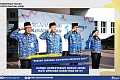 HARKITNAS_2025_1.jpg
