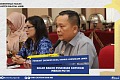 RAKOR_KOPERASI_MERAH_PUTIH.jpg